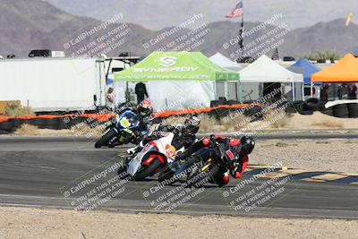 media/Nov-01-2025-CVMA (Sat) [[fc0f7531b8]]/Race 5-Formula Open-Formula Open Cup/